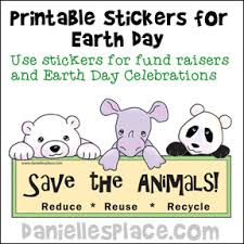 earth day crafts learning activities and projects for kids