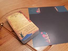 Once the team has reached the solution and entered the . Unlock Exotic Adventures 4th Box Still Awesome Just Push Start