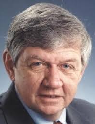 Louis Abdo's Instagram, Twitter & Facebook