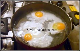 İzleyiciler tarafından merak uyandıran poşe yumarta çılbıra benzerliğiyle dikkat çekiyor.toplam üç malzeme ile yapılan poşe yumurta tarifine haberimizin detaylarından ulaşabilirsiniz. Cilbir Tarifi