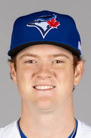 Braydon Fisher Stats, Age, Position, Height, Weight, Fantasy & News