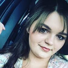 Kayla Lafferty's Instagram, Twitter & Facebook