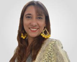 Principios institucionales