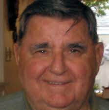 David J. Gilpatrick Obituary (2023)