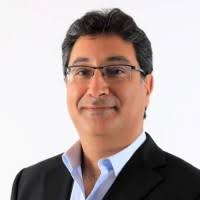 2400+ "Avner Or" profiles