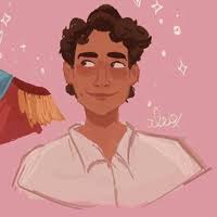 Bill Gorton MBTI人格类型：: ENTP