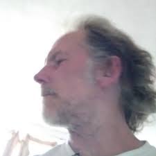 Gary Gettman's Instagram, Twitter & Facebook