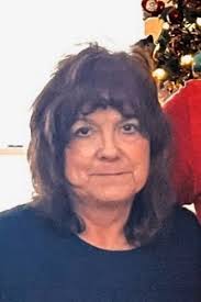 Corrine Chabot Obituary (2024)