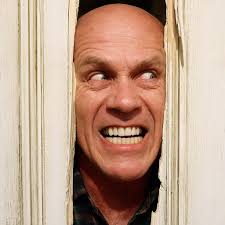 Do you use the prompt thing