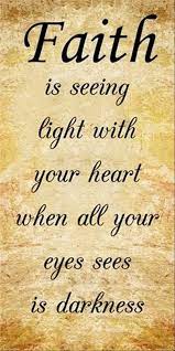 Pin On Quotes