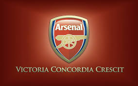 Arsenal stadium, known almost universally by its original name of highbury, was the club's home from 1913 until 2006. Hd Wallpaper Arsenal Logo Football Club England Sport Flag Insignia Symbol Wallpaper Flare