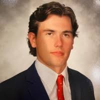 300+ "Declan" profiles