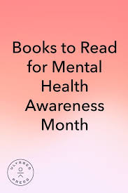 Pin On Books To Read