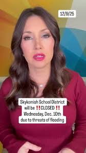 Portions of the Kingsley-Pierson Community School District's elementary and  high schools received extensive flooding after a water main broke early  Monday morning. Kingsley Mayor Rick Bohle told The Journal the school at