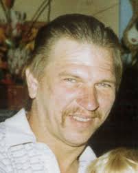 Robert "Bob" G. Belfry Obituary September 25, 2024