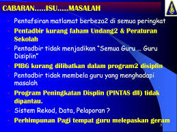 Membuat surat lamaran kerja marketing pasti sangat menantang agar dapat diterima oleh perusahaan. Ppt Selangkah Di Hadapan Powerpoint Presentation Free Download Id 3327444