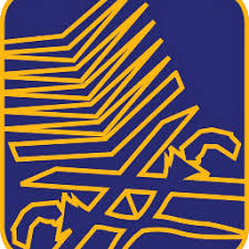 Please enter your email address receive daily logo's in your email! Mpp Uitm Cpp Mppuitmcpp Twitter