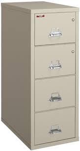 Choose from contactless same day delivery, drive up and more. Fire King File Cabinets And Fireproof Lateral Files For Sale At Office Furniture Outlet Save Big On Fire File Cabinets At The Largest Fireprood File Store In San Diego
