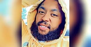 James Paul Saar Obituary