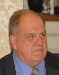 Richard Bissonnette Obituary (2018)