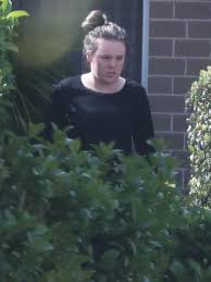 Us market access strategy consulting associate with iqvia. Monica Young Sydney High School Teacher Charged With Sex Assault In Court Daily Telegraph