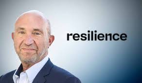 TMPAA study: Bullish outlook after growth reaccelerates to 17% in '22