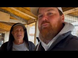 Lucky 17 one loft race interview