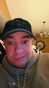 Aaron Geer (@aaron.geer)