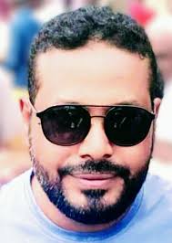 الصفحة الرئيسية