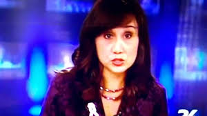 The Original Hammock Shop