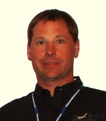 Illinois Aviation Hall Of Fame