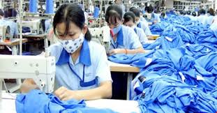 Dịch vụ cung ứng lao động phổ thông chất lượng cao