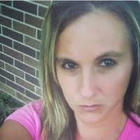 30+ "Tracy Ellen" profiles