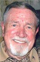 Fredric Beatty Obituary (1936-2016)
