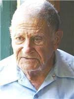 Joseph Viola Obituary (2015)