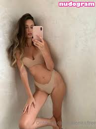 l.u.b.o.n.i.t.a  lubonita.free Nude Leaks OnlyFans Photo 20 - v2.1 |  dvir.ru