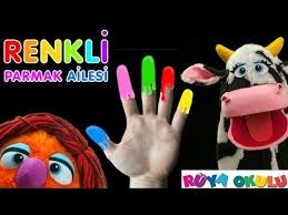 Youtube Okul Sarkilar Ve Youtube