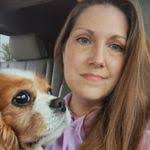 Jessica Baumgarner's Instagram, Twitter & Facebook