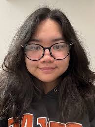 CS 371p Spring 2025: Emily Phan. What did you think of Paper 6. The…