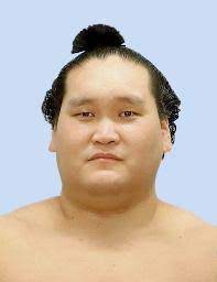 平成三十年九月場所 東幕下四十七枚目 照ノ富士 春雄 0勝0敗7休. ç…§ãƒŽå¯Œå£« ï¼'ï¼'å ´æ‰€ã¶ã‚Šå¤§é–¢å¾©å¸° æ–°ç•ªä»˜ ç™½éµ¬ã¯ï¼™å¹´ã¶ã‚Šä¸€äººæ¨ªç¶± å…¨å›½ã®ã‚¹ãƒãƒ¼ãƒ„ ä¸Šæ¯›æ–°èžãƒ‹ãƒ¥ãƒ¼ã‚¹