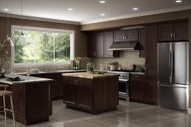 Luxor Espresso Kitchen Whole Salers Canada