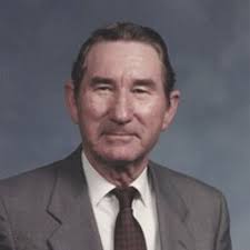 James H. (Jim) Hiler Obituary August 16, 2020