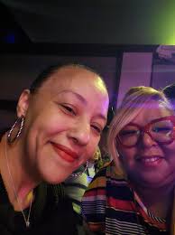 tacarra williams · 1.2M threads