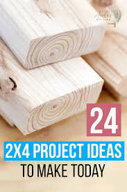 21 awesome diy 2x4 projects today i'm sharing a roundup of 12 awesome diy 2x4 project to help inspire you to build without spending a ton of money! 30 Simple And Amazing 2x4 Wood Projects 2x4 Wood Projects Easy Wood Projects Beginner Woodworking Projects