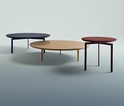 Buy from insaraf's exclusive collection of stylish coffee table designs. Pretty Side And Coffee Table Architonic