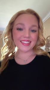 Abby Benson Wedding Registry