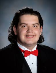 2022 Best of Class: Most Improved Award