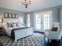 2019 Master Bedroom Decor Ideas Pinterest Best Paint For Interior Check More At Http Www Soar Relaxing Master Bedroom Remodel Bedroom Master Bedrooms Decor