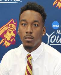 2017 Football Roster