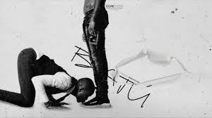 Scopri ricette, idee per la casa, consigli di stile e altre idee da provare. Baixar Musica De Forca Suprema Baju Feat Monsta Gangsta Rap Download Mp3 Suamusica Download Mp3